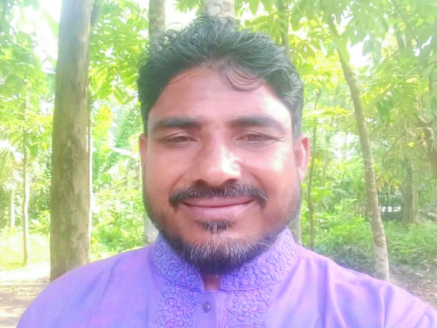 বকশীগঞ্জে ইয়াবাসহ স্বেচ্ছাসেবক দল নেতা গ্রেপ্তার