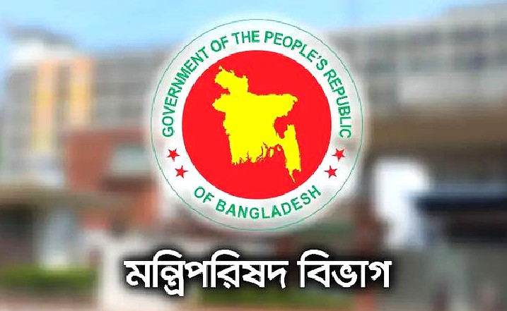 ৬৪ জেলার তদারকিতে ৩০ মন্ত্রী, প্রতিমন্ত্রী ও হুইপকে দায়িত্ব দিল সরকার