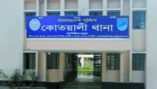 প্রেমিকার মৃত্যুর শোক সইতে না পেরে বিষপানে যুবকের মৃত্যু