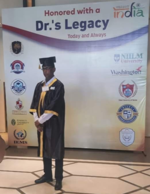 57a2b934-e042-45bc-b167-4b5664d52eb026007