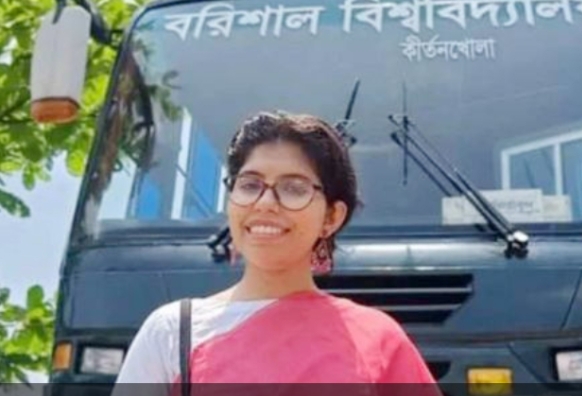 700e1719-de69-47a4-b090-2446093eed76