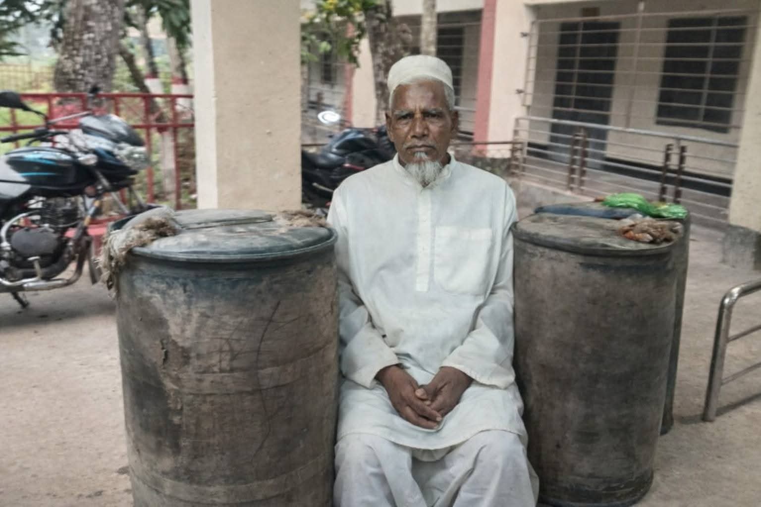 664c9906-2d92-482c-8f24-f2c2e28d4c0e41036