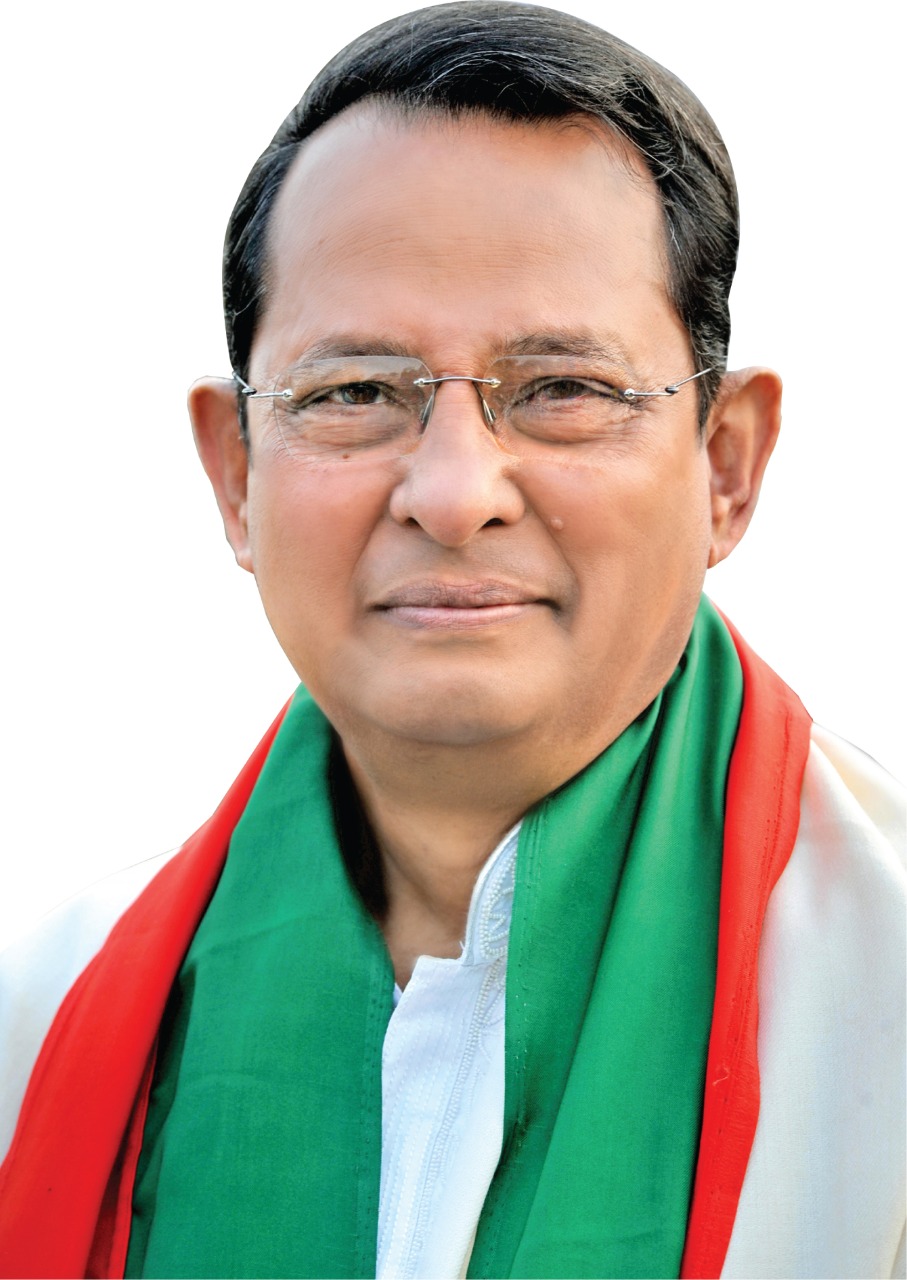 হাসানুল হক ইনু রাজনৈতিক প্রতিহিংসার শিকার হবার আশংকা: জাসদ