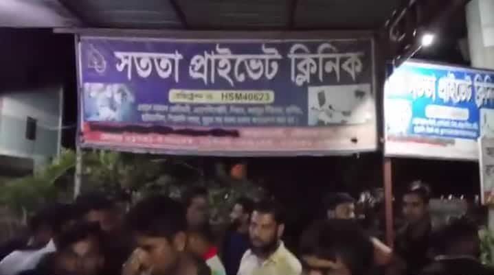 bdf04a11-0ebc-443b-8140-ddd196650cc437055