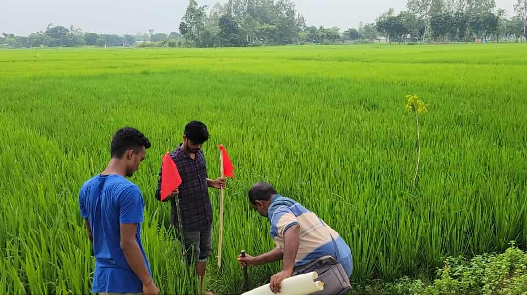 c13fa1b1-c6c5-4459-bc85-d536265c657a35971