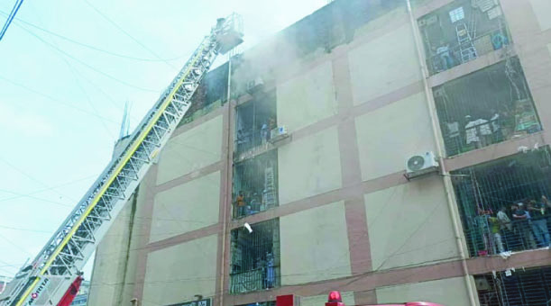 4c1d9210-0f81-4309-b8a9-df40383f8c5234890