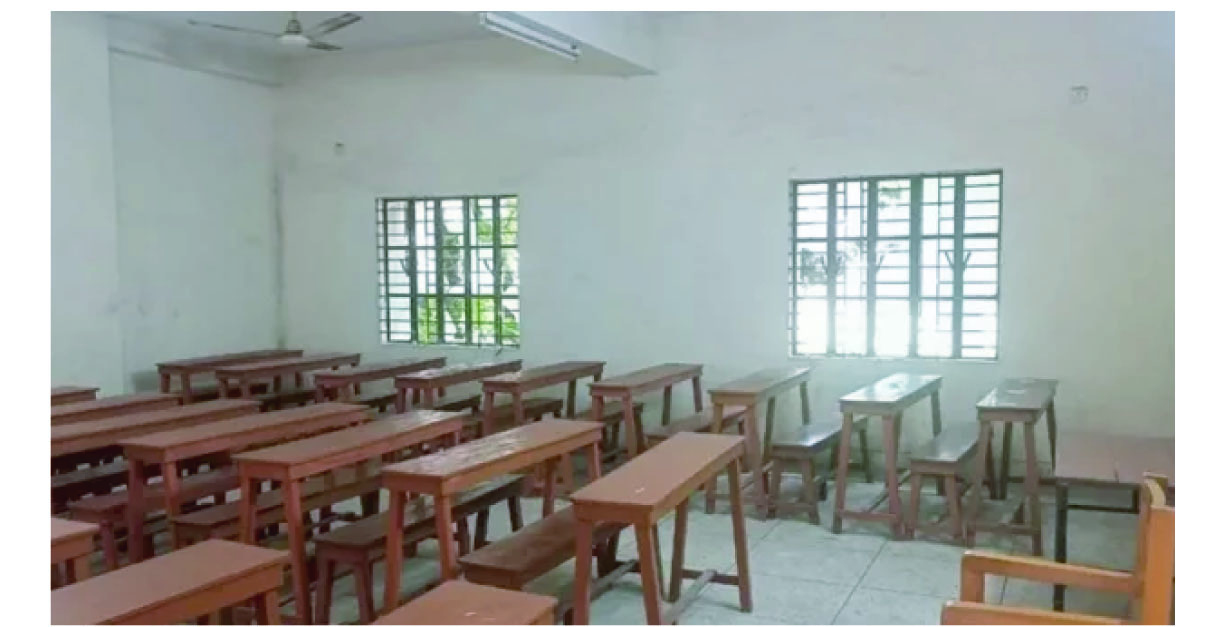 00ca26a0-df2a-4b71-8692-2e9553dbdc8f37440