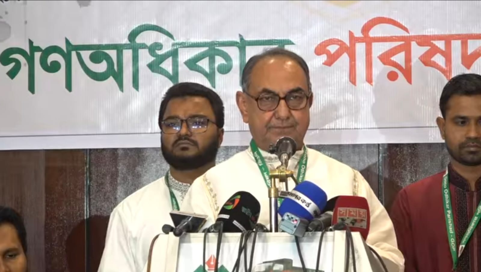 6efa3a92-0a73-4148-987e-78f47194b32731759