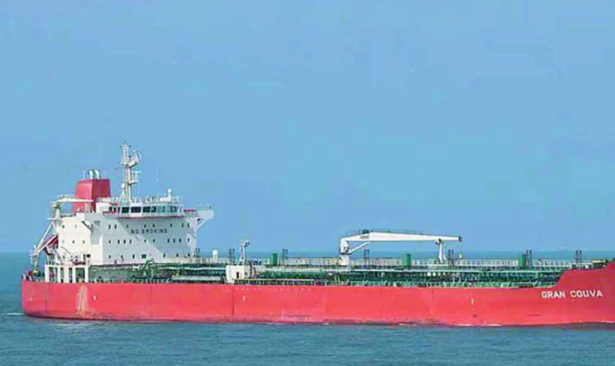 d5a4c3df-0c2c-4c23-94c5-01656ff0355140567