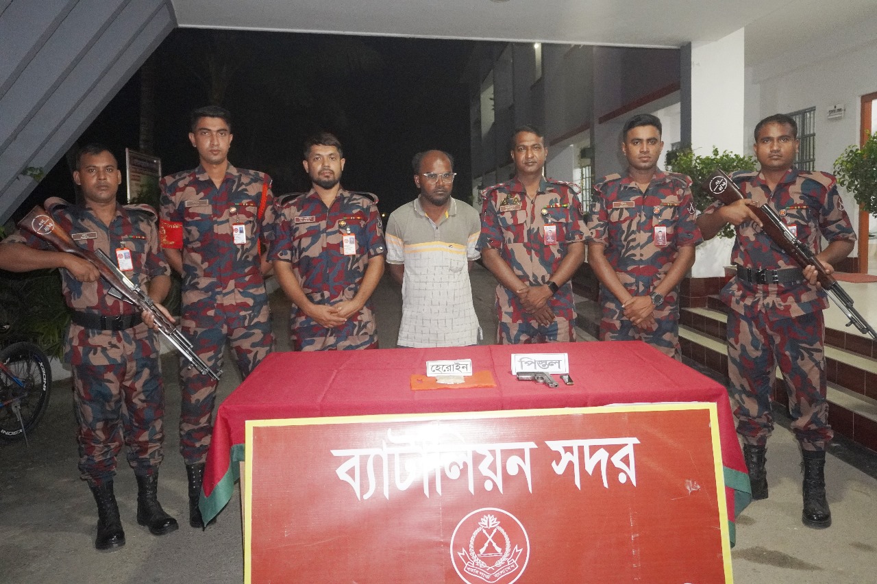 66a51065-e0c4-4fc8-9c1c-a2d0fc24e41d37118