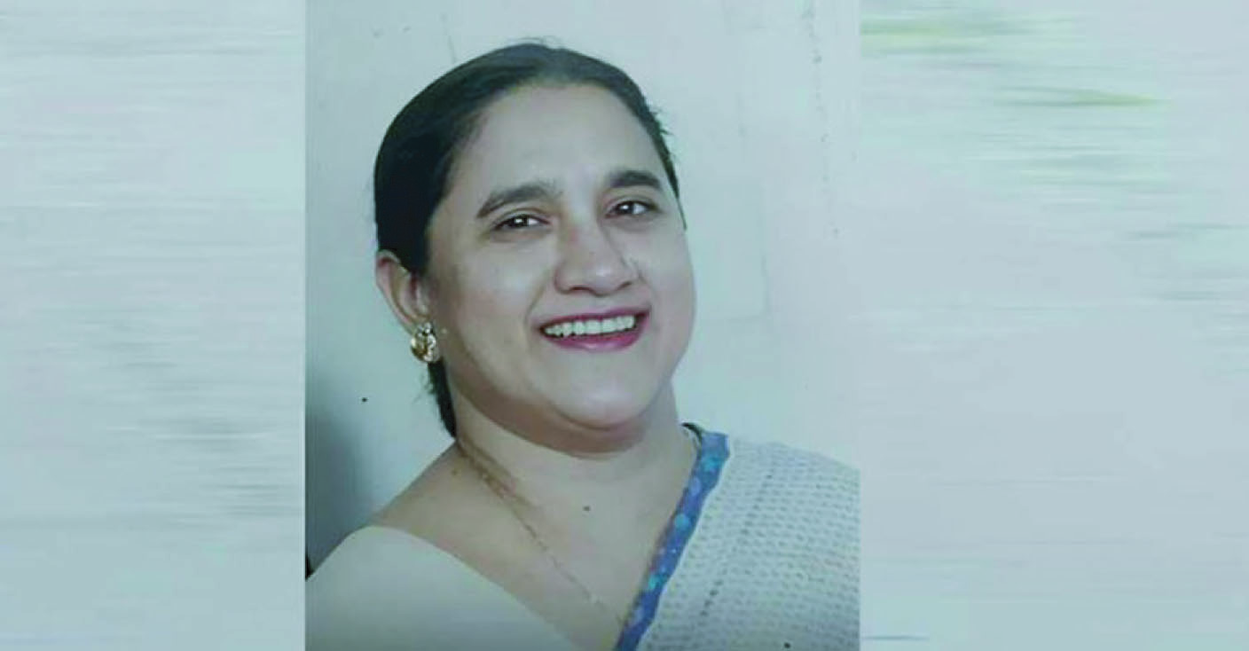 a4835d06-00f9-4ecb-a802-b2517a827c4632237