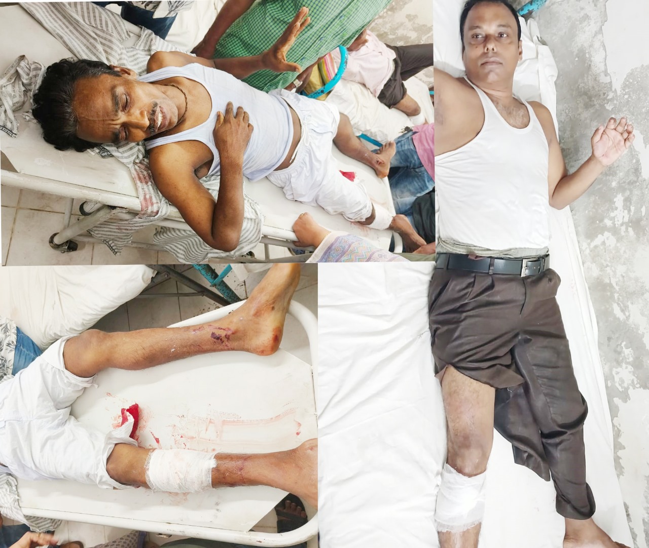 bd24f8ba-acc5-4fd3-a856-1fde723e529336372