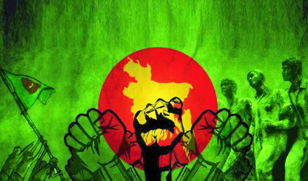 14de2aef-0352-48e9-82d0-537eaa89c72839892