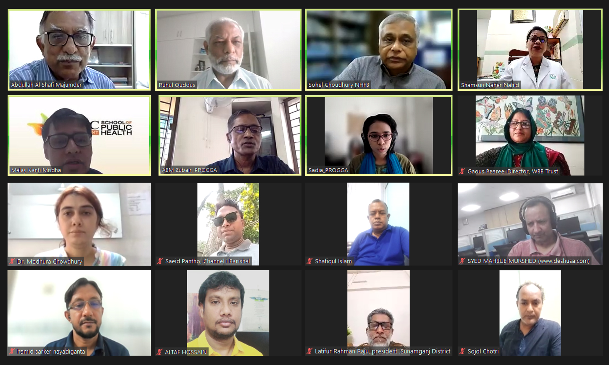 73b4b20e-b675-4b9f-b143-ba8a4168802327649