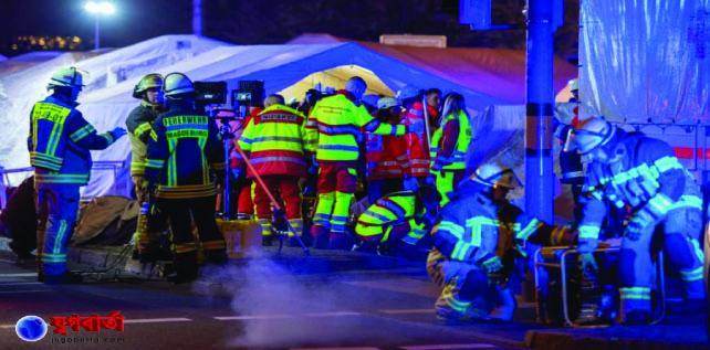 4c876c85-d040-4b03-b5c3-3a71481b26a629700