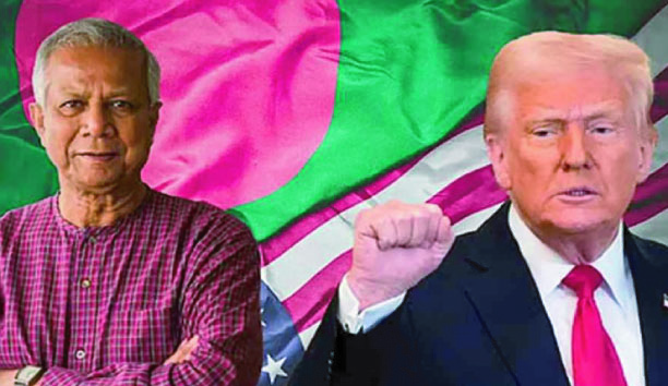 ef4f43e3-4a3c-49be-9265-3e388044387a34303