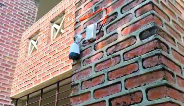 c5dd1918-f8b9-4f41-aedf-1a04aebeaef439103