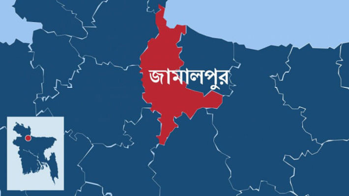 4a60e342-e3f0-4a1e-a673-4172b791b25527780