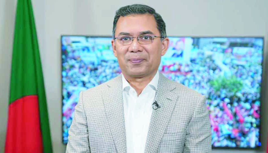 9bbba57e-38e4-4a75-a79a-76dbdef2be3233340