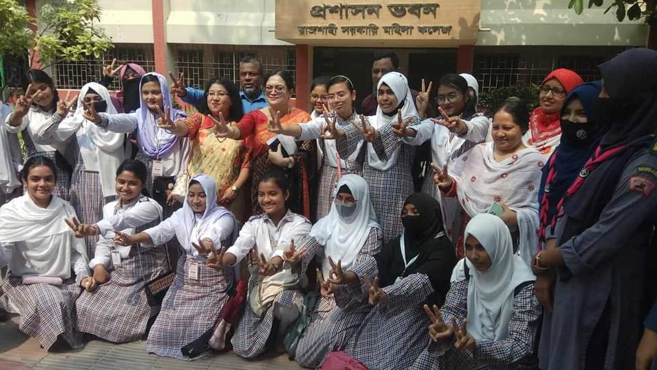 4c8e7037-8bec-437e-a507-96f52fbb859f28073