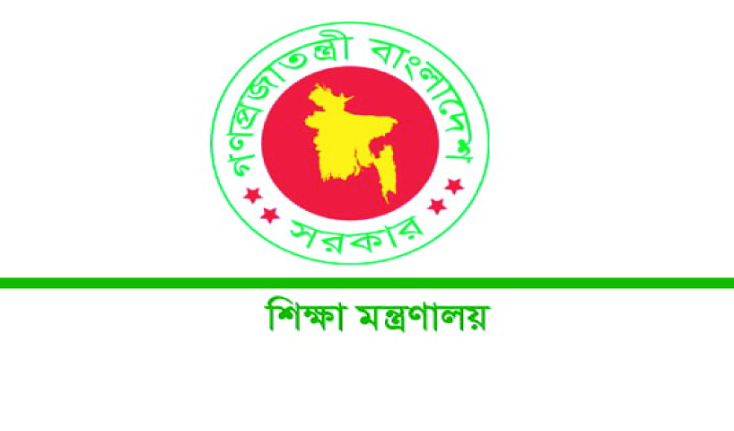 686506f1-2559-46b4-8dfa-a3aa94b3c1f126604