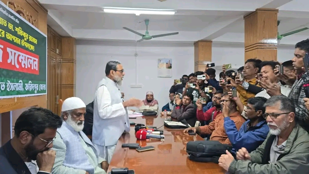 2c7dda80-a9ac-4a42-8bd7-4d3b849db6df39419