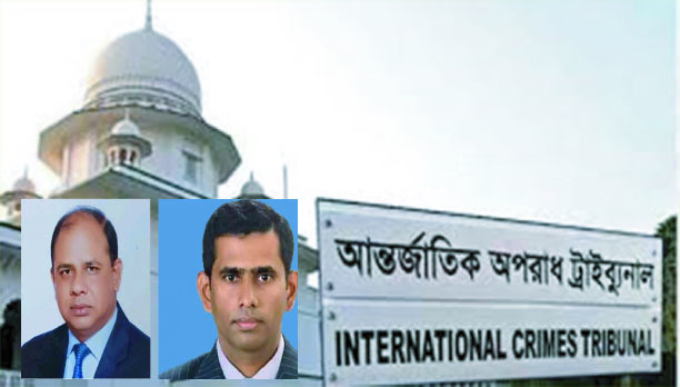 c3d06366-bff4-4154-8c15-5e246fd7e0f239898