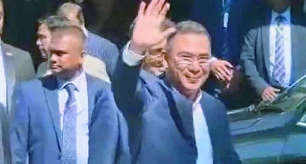 d3c8913c-f1e0-4383-b211-04e4fc9fc7a438788