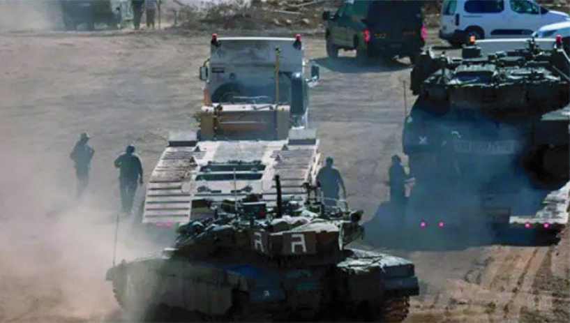 cbe412c6-d922-4831-ac97-508ed7f60e1a27691