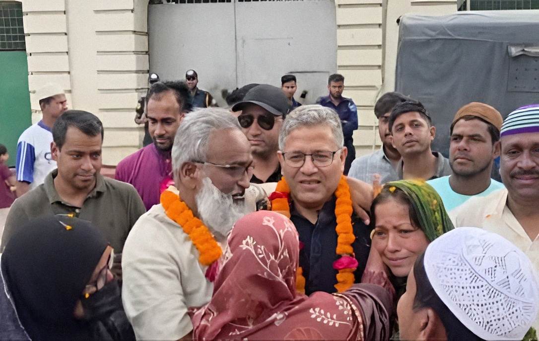 30c95dda-a620-4acc-b49c-948981478e2340225