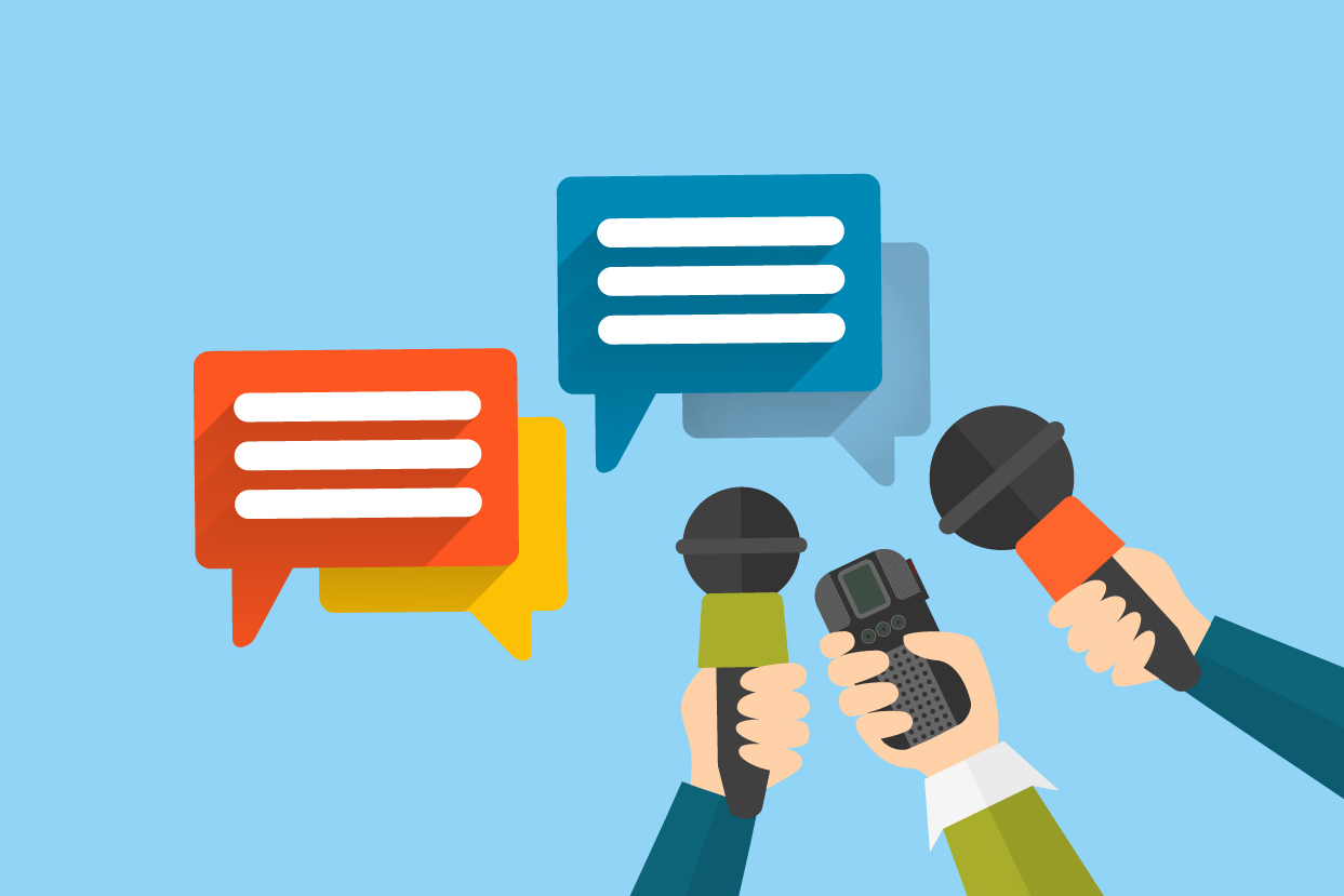 7cf77968-6e36-45e6-9350-5553816e8ed536902