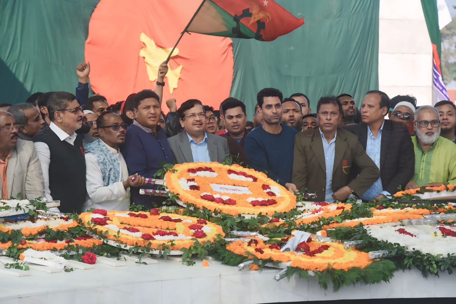 d672e604-c21c-4b50-973c-871eb62d06ea30398