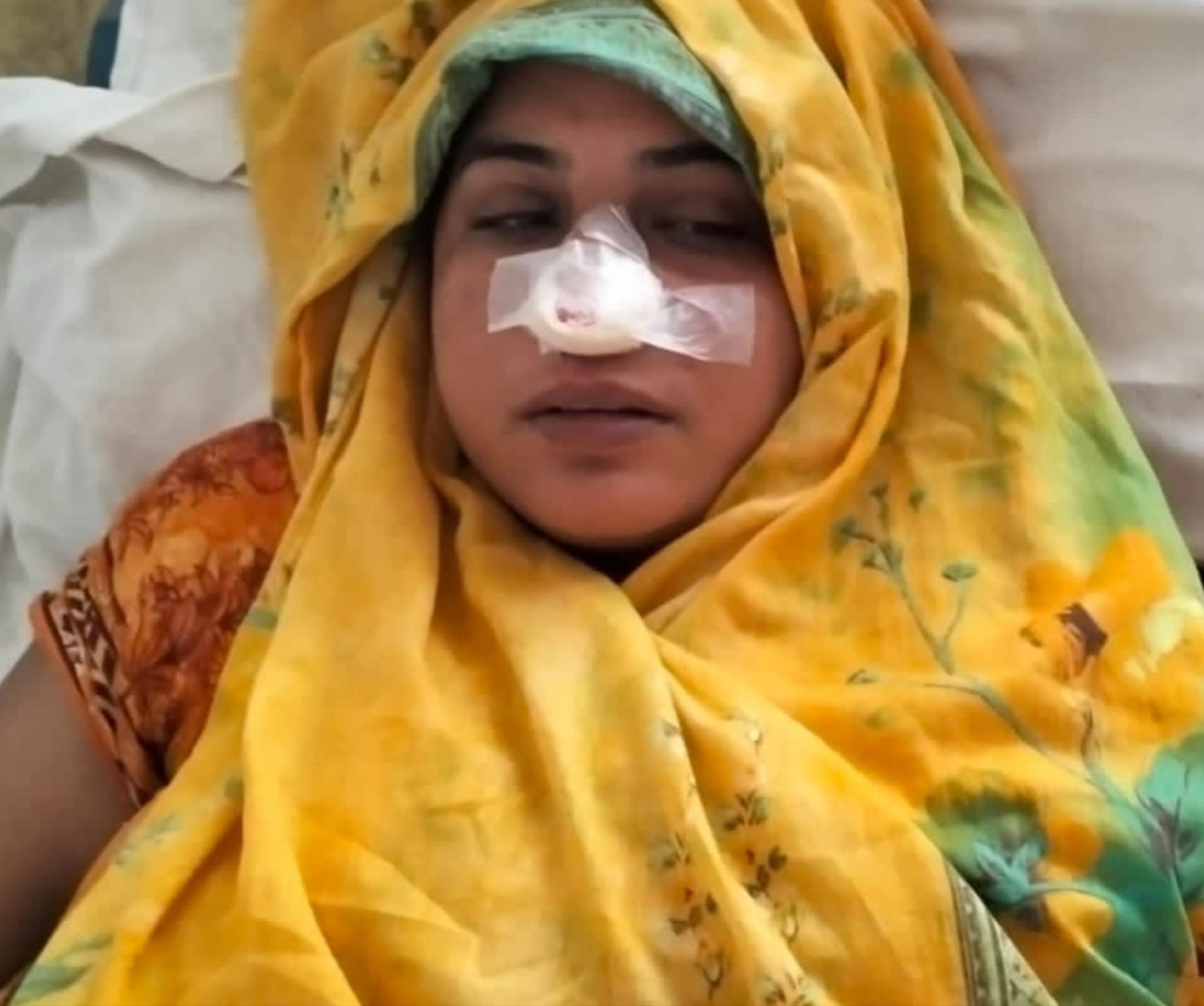 662ec5af-7b14-4266-9bdc-4622b66ed65433031