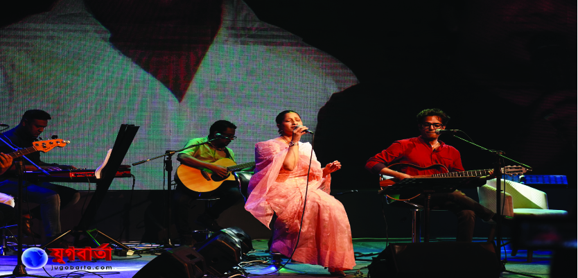 5072121d-c1c8-485e-ae52-2f8d24c624d727889