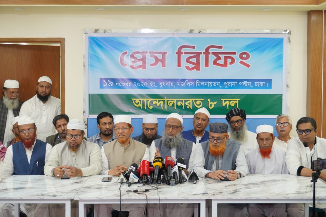 b08671da-dbf3-47e6-a576-14ae2bc5d2c537705