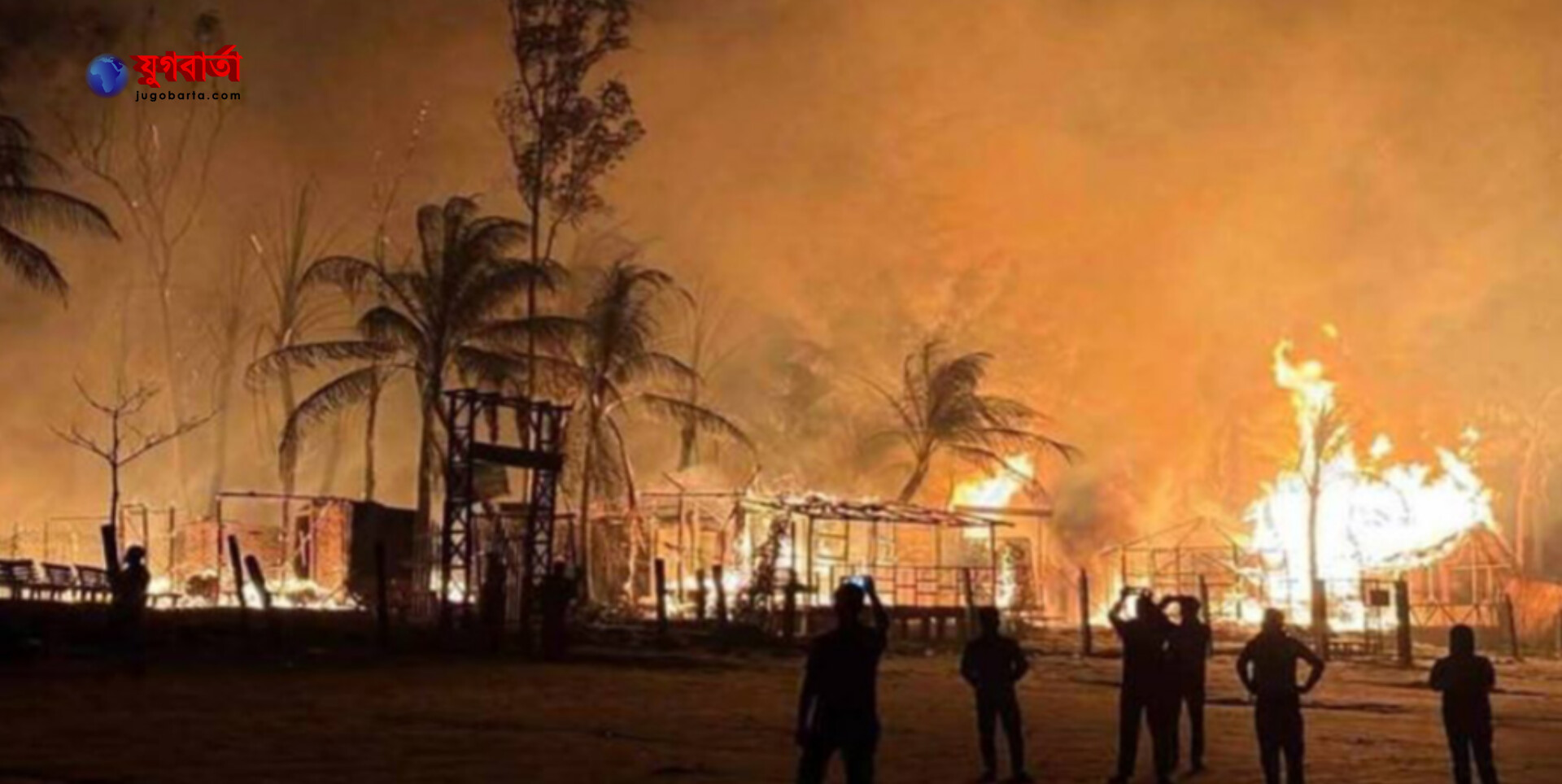 c0983f7f-1168-48f7-8416-102f39baa81e30315