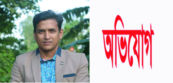 0c31d4f2-c4f0-445e-b5e8-5484722bd0a833944