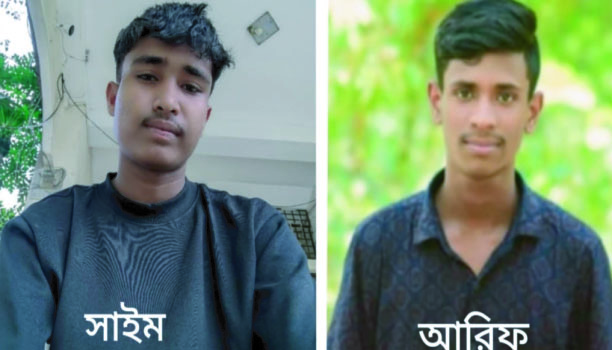 2296cbb6-4127-4244-ae32-8243cb00326534877