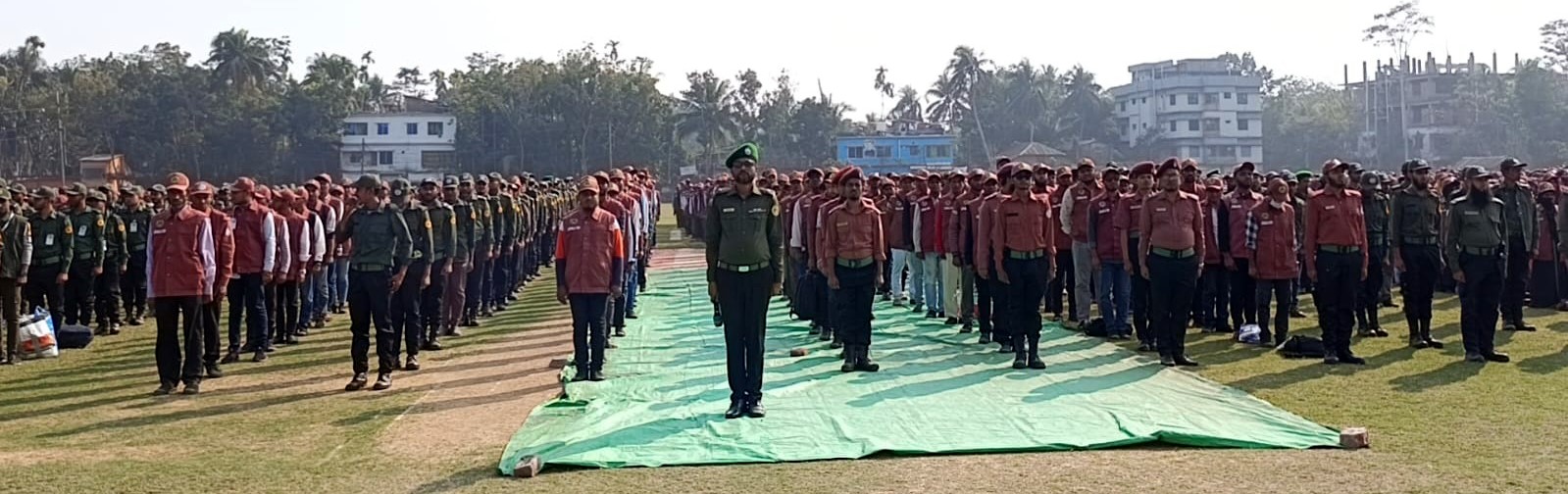 b4755bf8-c6f1-4292-a79e-fe30dc9b5bb039475