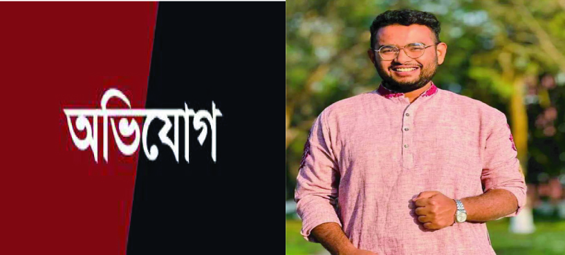 51c230e2-ff0d-4a09-86ab-925e7b6c48f227155