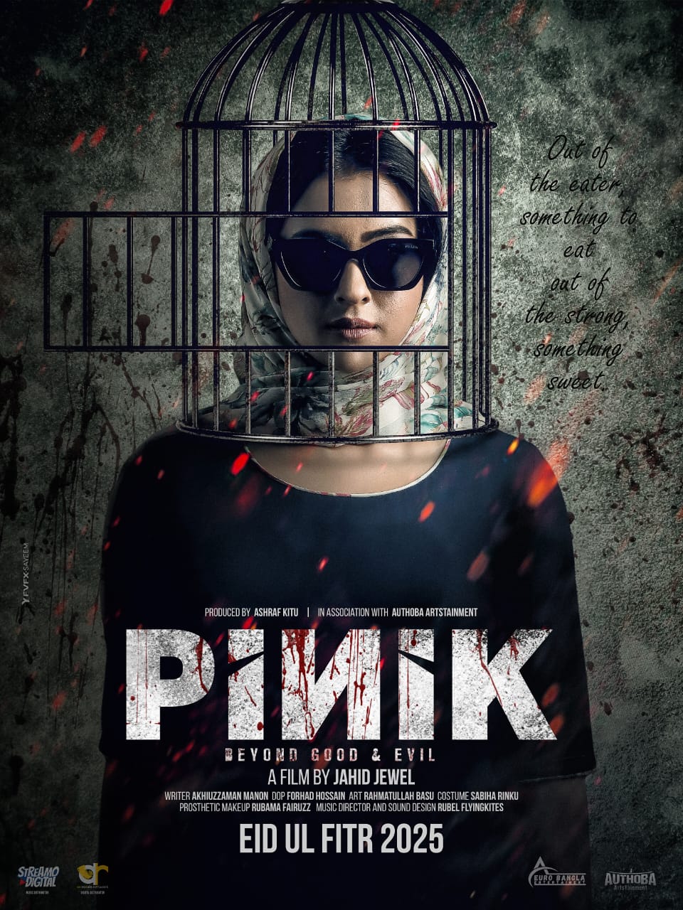 a97a249a-1460-4444-972c-9492444e233430415