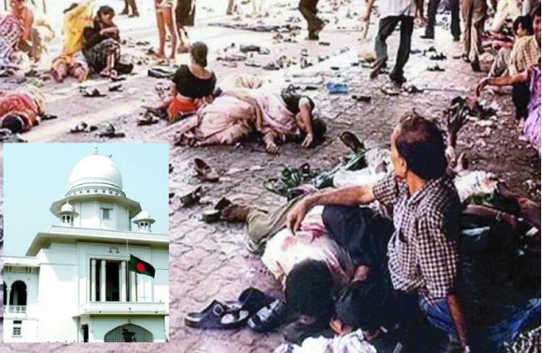 61db008f-d7fd-4d06-9b5f-a5f5bfb2663635813