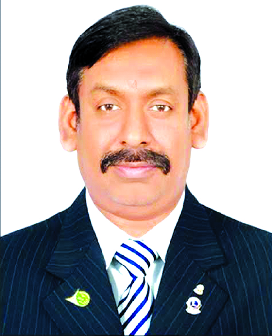 2a9df751-90eb-4005-a105-b1809b5b32f129226