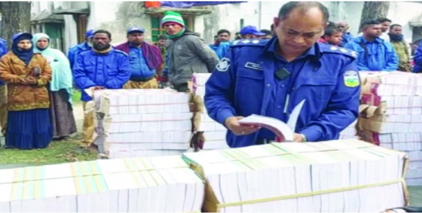 05374a13-e7bf-4476-9c32-2b5cf87aefdb30490