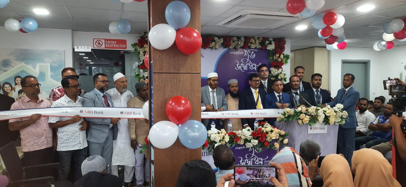 7bc3dfe3-867d-41aa-902d-963b40607edd27562