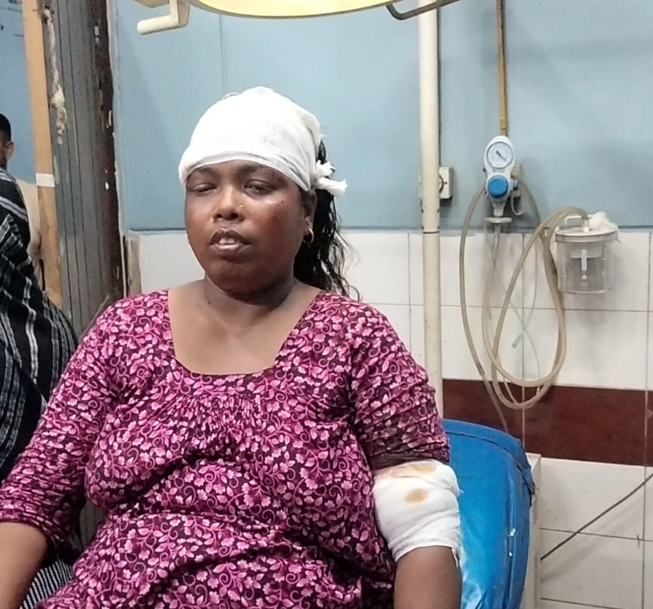 4ff82e3b-1513-4a9c-870a-75e2f8dbdb4427248