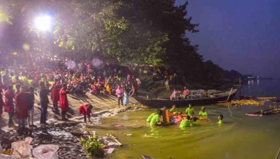 ec7a3b45-d950-4329-8f03-7748ca88afc328038