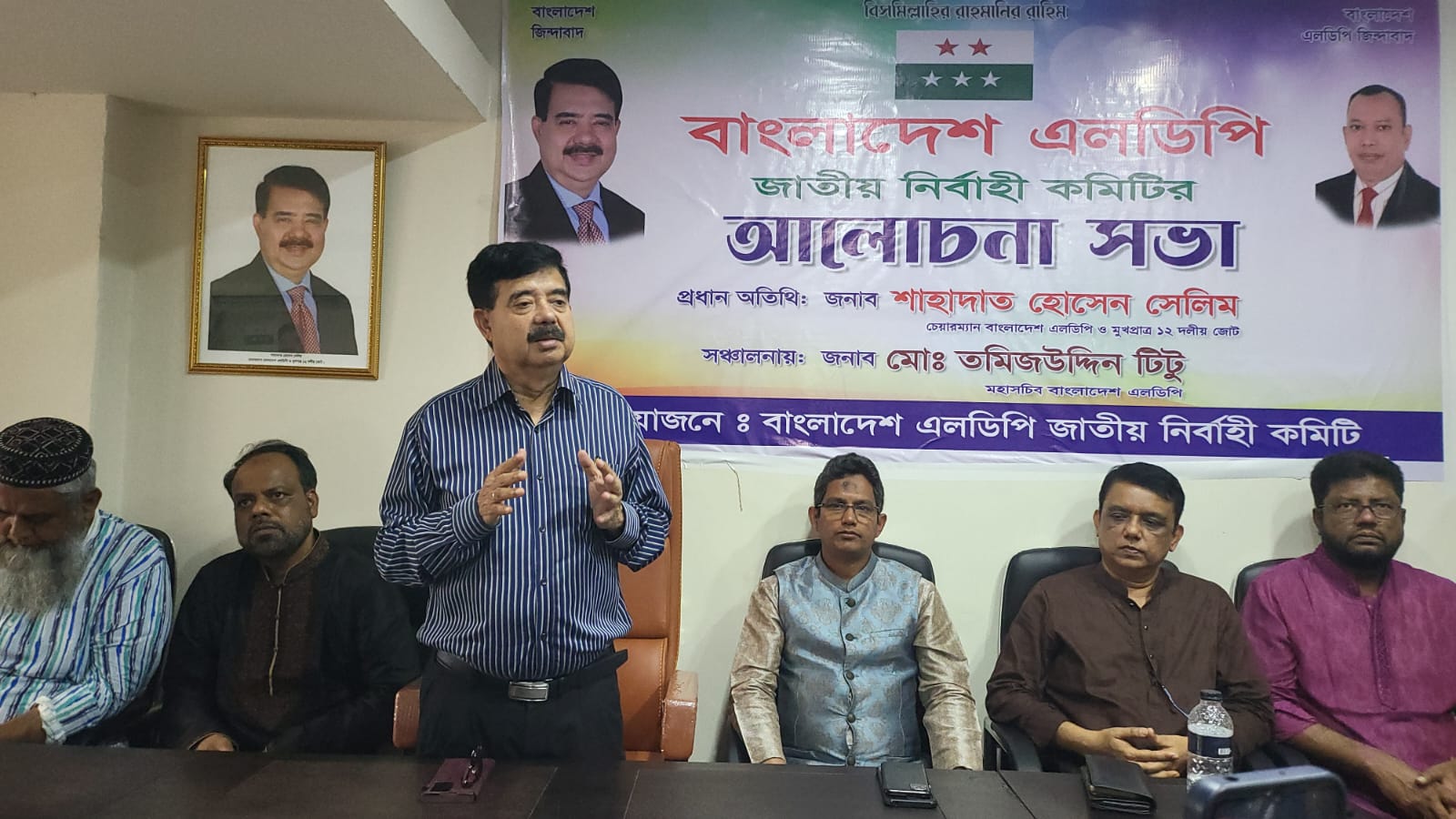 603f8b88-4f7e-4b2b-ae97-9f8264daba7536620