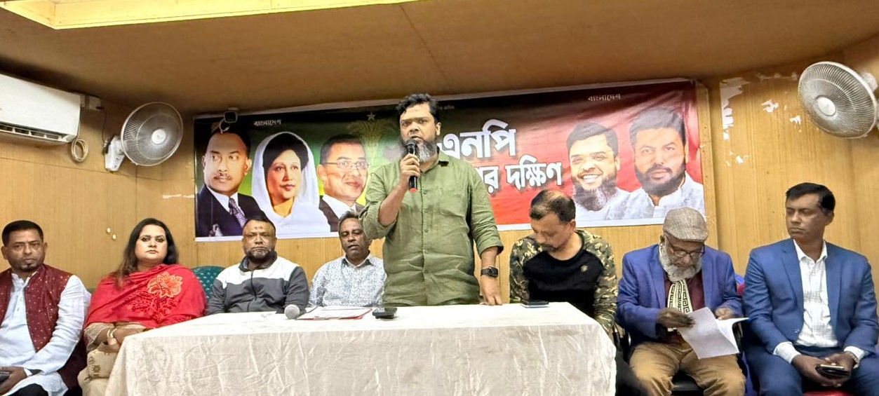 aa570809-22f2-4291-8faf-c07d2ee46c2830636