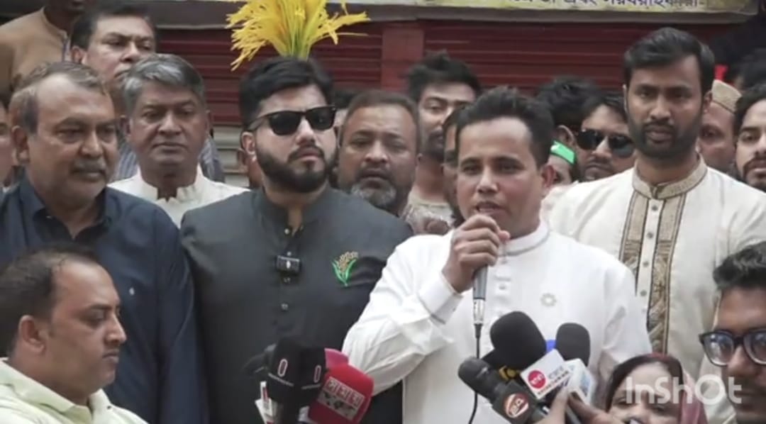 636b6f94-5570-4884-88b9-6510f5c1475539264